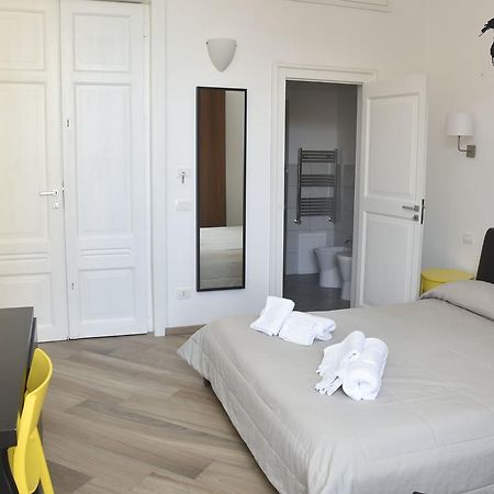Alta Marea B&B Porto Empedocle Extérieur photo