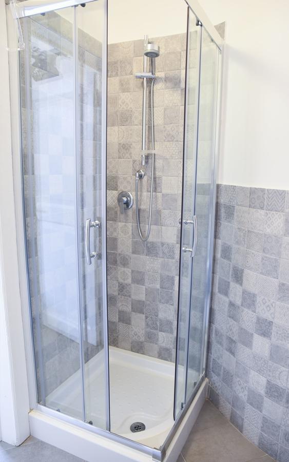Alta Marea B&B Porto Empedocle Extérieur photo